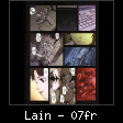 Lain - 07fr.jpg